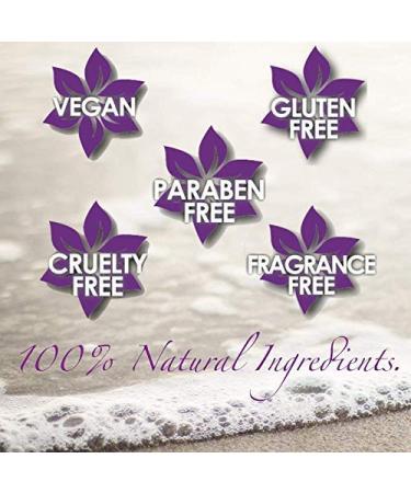 SWEET LEILANI Tinted Moisturizer & Mineral Sunscreen for Face | Non-Chemical Hydrating Formula with Green Tea Rose Hip & Grape Seed | 1.5 Fl. Oz | Perfect for Tanned Skin - Buy Online on GoSupps.com