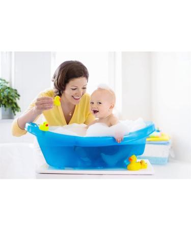 Penaten Baby Cream 50ml - Pack of 2 | Nourishing Baby Skin Care - Shop Internationally - Buy Online on GoSupps.com