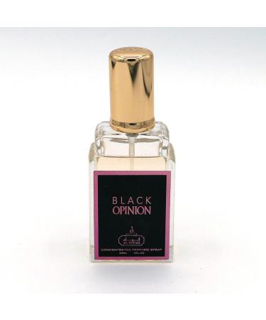 Maison d'Orient Flower Notes For Women Inspired by Ex Nihilo Fleur Narcotique 1.1 oz (30 mL) Eau De Parfum Spray a fragrance that will leave a lasting impression. Fleur Narcotique 1.1 Fl Oz (Pack of 1) - Buy Online on GoSupps.com