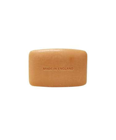 Buy Advanced Retinol Soap for Youthful Skin | International Shipping Available - Buy Online on GoSupps.com
