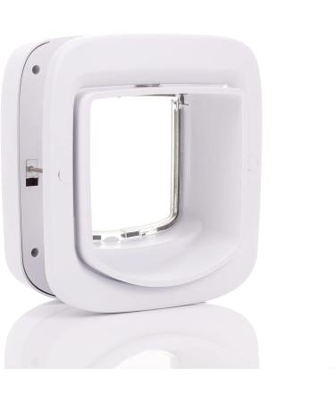 Compatible/Replacement for Petsafe for Microchip RFID Collar Tags Disc Key (Pack of 2) - Buy Online on GoSupps.com