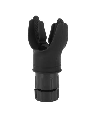 Breathing Exercise Device Lung Expansion Training Device for Upgrading Your Lung Capacity Lung Breathing Exerciser Inspiratory Muscle Trainer for Enhancing Performance for Daily Use