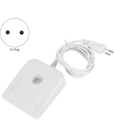 TAIQUAN Dental Gutta Percha Gum Cutter - Gutta Percha Dissolver & Teeth Whitening Tool | EU Plug | International Shipping Available - Buy Online on GoSupps.com