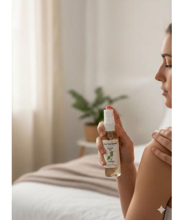 Nature's Finest Essentials Oil of Eucalyptus Oil 4 oz - Buy Online on GoSupps.com