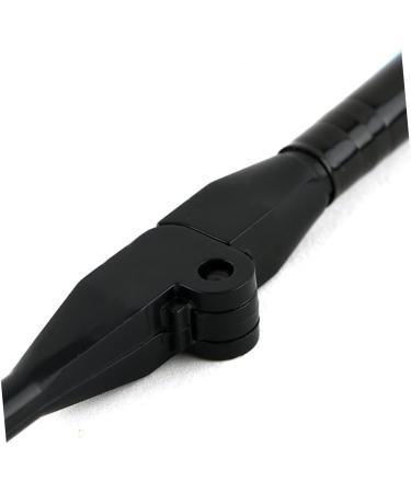 POPETPOP Eyelash Brush Makeup Brush Mascara Wands Rechargeable Razor for Women Empty Tubes Bulk Gel Brush Beauty Brush Antique Hand Mirror Eyelash Remover Mascara Brush Fold Eyebrow Comb - Buy Online on GoSupps.com