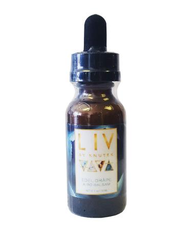 LIV by kNutek A-RO Balsam Serum (EDEL DRAPE) - 1 oz (30 ml) | Premium International Shipping - Buy Online on GoSupps.com