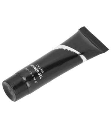 Poly Extension Gel for Perfect Nails | Easy to Use Fast Drying Nail Extension Gel for Home & Salon | International Shipping Available - Buy Online on GoSupps.com