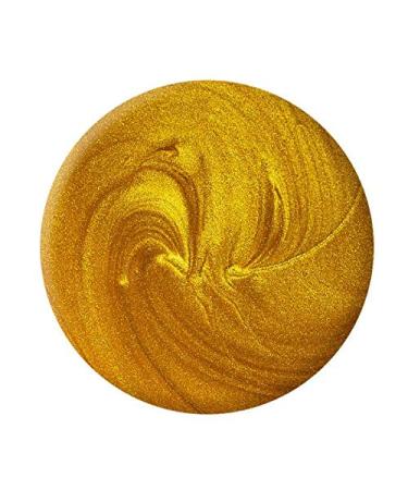 Cupio spider gel gold