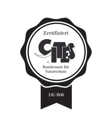 Buy Premium Imperial Caviar 30g Can | International Shipping Available - Buy Online on GoSupps.com