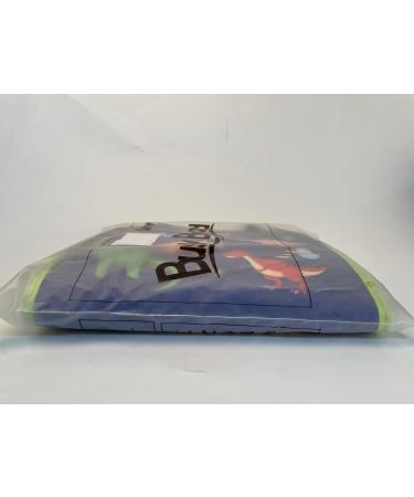 Urmywo Busy Board Montessori Toys for Toddlers 1-5 Years | Motor Skills Activity Board | Ideal Gift for Young Girls | Dinosaur Travel Fun - Buy Online on GoSupps.com