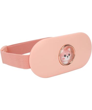 Smart Heating Waist Massage Device for Menstrual Pain Relief - Fast Efficient 3 Heat Levels & Vibrating Control - Buy Online on GoSupps.com