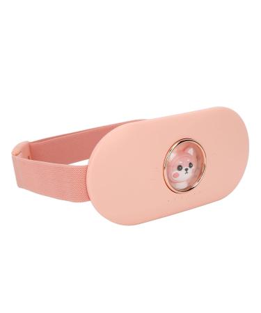 Menstruation Heating Belt & Electric Hip Belt | 3 Heat Levels for Back Belly & Waist Massage - Ideal Relief for Women & Girls - Buy Online on GoSupps.com