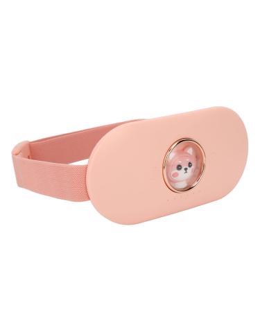 Electric waist belt device electric menstrual heating belt relieve dysmenorrhea for abdomen stomach