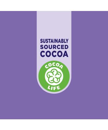  Milka Milka Milk Chocolate Classic Milk Chocolate Bar 100% Alpine Milk Sustainable Cocoa 270g - Buy Online on GoSupps.com