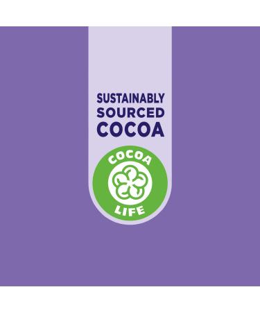 Buy Milka Leo Singles - 32 Pack (32 x 33g) - International Shipping Available - Buy Online on GoSupps.com