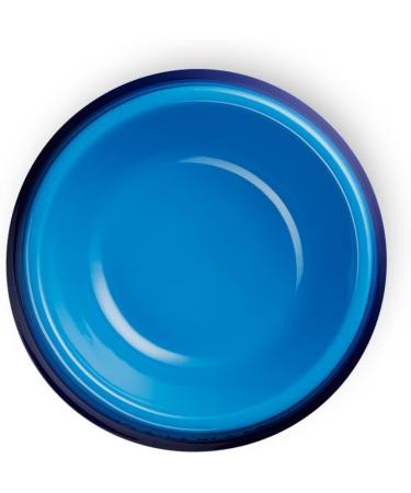 Le Creuset Stoneware Feeding Bowl - Large 22.8x8.4 cm 850 ml Azure - Premium Quality for International Shipping - Buy Online on GoSupps.com