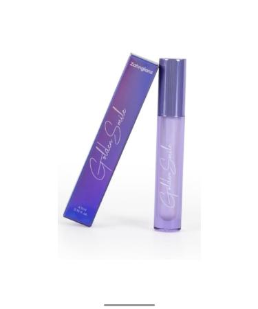 The golden smile immediate gloss results glostic dental tooth whitening tooth pencil yellow teeth bleaste toothpaste white teeth purple tooth paste removal of spots coffee smoking