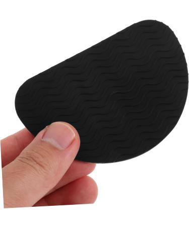 Anti-Slip Stickers for High Heels | Non-Slip Shoe Pads & Sole Protectors Enhance Comfort & Safety - Buy Online on GoSupps.com