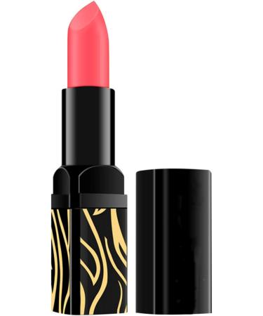 Baume L vres Hydratant Baume l vres Couleur au carot ne pour Fille l vres hydratant et apaisant prot ge Les l vres craquel es s ches et gerc es 202 # Tomate - Buy Online on GoSupps.com