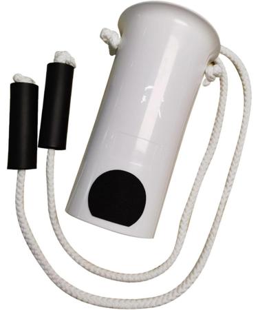 Sock Aid Set for Elderly 5 Pack Mobility Aid & Stocking Fittings for Patients with Disabilities Easy to Use White - Buy Online on GoSupps.com