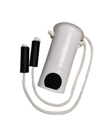harayaa Socks Aid Set Stocking Fittings Mobility Aids for Elderly Patients with
