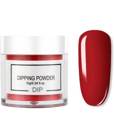 Lichengtai Nail Dipping Powder Set - High-Reflecting Glitter Powder for Professional Nail Art | International Shipping - Buy Online on GoSupps.com