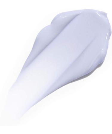 DERMATORY Hypoallergenic Cica Face Cream - Skin Soothing & Protection for Dry Skin - 50ml - Buy Online on GoSupps.com