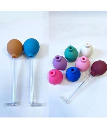 Zoubaoq Tonsil Stone Remover Tool Set - Manual Mouth Cleaning & Personal Health Care - 3PCS  - Buy Online on GoSupps.com