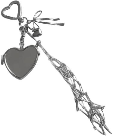  Kaxenig Lip Gloss Holder - Lip Gloss Case with Mirror for Travel - Compact Storage Supplies for Lip Gloss for Outdoor Travel School and Home - Buy Online on GoSupps.com