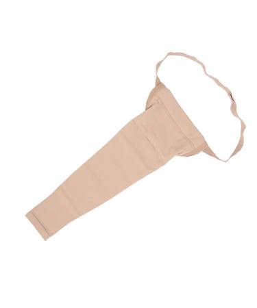 Post Mastectomy Compression Arm Sleeves Reduce Swelling Comfy Compression Arms For Breast Cancer Surgery