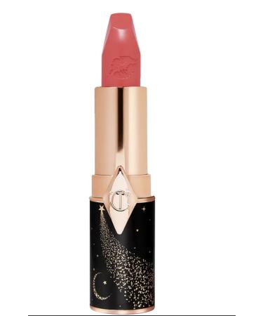 Charlotte Tilbury Hot Lips 2 Carina's Star Limited Edition
