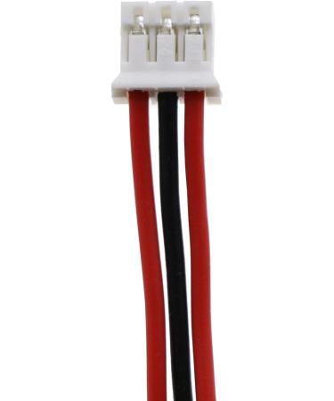 Battery Replacement for Summer 36044-10 | Baby Pixel Z & Zoom HD High Definition Quality - Buy Online on GoSupps.com