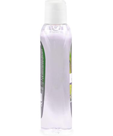 Ejove - Body care oil with Aloe Vera - Buy Online on GoSupps.com