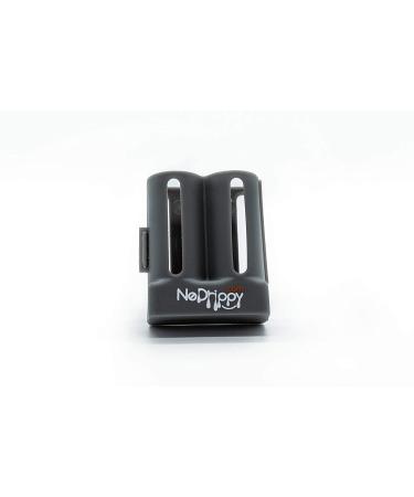 NO Drippy Chapsticky Lip Balm Holder for Car AC Vent | Keep Your Balm Cool and Mess-Free - Buy Online on GoSupps.com