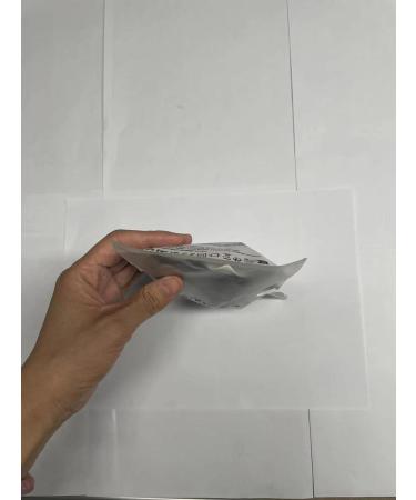 Philips One Blade A00390 Charger Cable UK Plug - Compatible with QP2520 QP2620 MG5730 MG5720 MG3720 BT3206 BT3208 Trimmer Electric Shaver - 4.3V Power Supply Cord - Buy Online on GoSupps.com