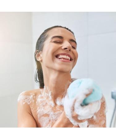 SBC Grapefruit & Ginger Skincare Gel 500ml - Buy Online on GoSupps.com