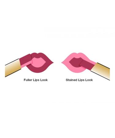 Maxi-Tone Lip Bar 2 | Premium International Shipping | Best Lip Color for Every Occasion - Buy Online on GoSupps.com