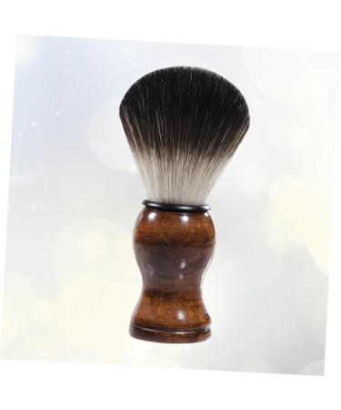 Shop Magiclulu Styling Razier Brushes & Vintage Beauty Tools - International Shipping Available! - Buy Online on GoSupps.com