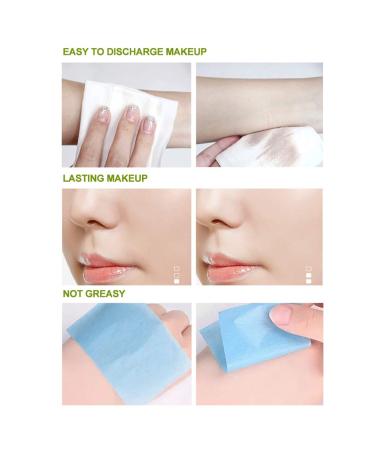 Lightweight Waterproof Pores Concealer BB Cream - Oil Control & Sweatproof Tinted Moisturizer - 50g - Buy Online on GoSupps.com