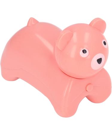 Shanrya Electrical Massage Device for Pain Relief - Durable Flexible & Easy to Use for Muscle Relaxation - Buy Online on GoSupps.com