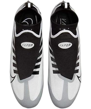 Nike Vapor Edge Pro 360 Mens Football Cleat nkDQ3670 001 (us_Footwear_Size_System  Adult  Men  Numeric  Medium  Numeric_12) - Buy Online on GoSupps.com