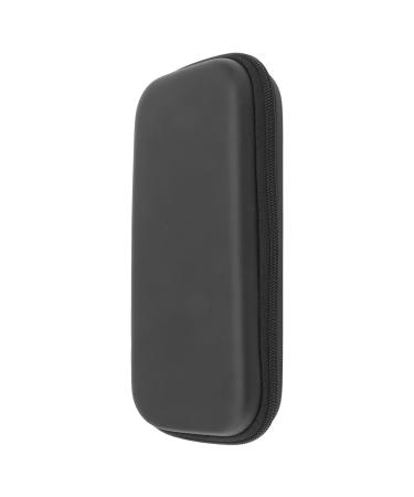 Insulin Travel Case Thermal Bag Freezer Bag Bolsa Purse Cooler Portable Suitcase Bagging Holder Organizer Cooler Fridge Refrigerator Cooler Suitcase Luggage Baggie Holder Case