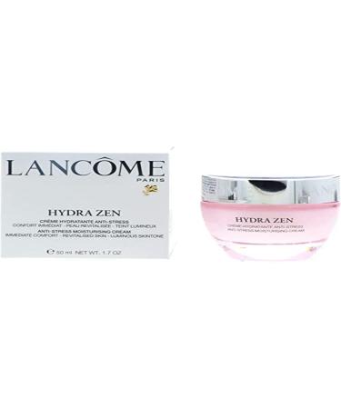 Lancome Moisturising & Rejuvenating Masks 50 ml