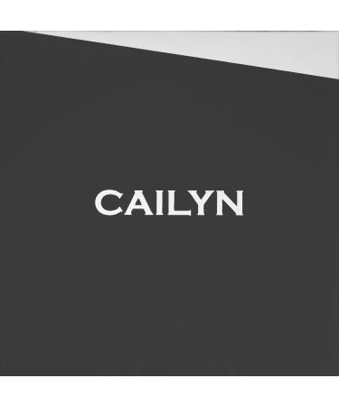 Cailyn BB Fluid Touch Compact Sandstone - 1 Count - Buy Online on GoSupps.com