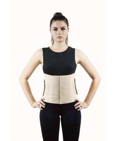 Antar Medizin Antar AT04506 Lumbal Sacraal Orthesis 320 g Great