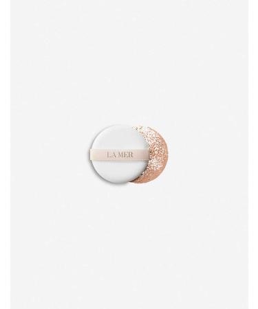 La Mer Luminous Lifting Cushion Foundation SPF 20 - Neutral Ivory No. 12 | Buy Online - Buy Online on GoSupps.com