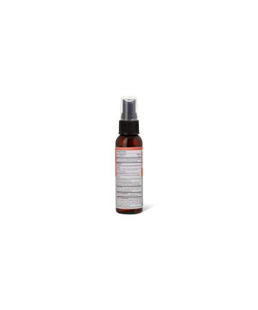 Maharishi Ayurveda Neem Hand Sanitizer 2 fl oz (59 ml) - Natural Antimicrobial Protection - Buy Online on GoSupps.com