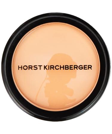 Buy HORST KIRCHBERGER COVER CREAM 01 - Ivory Cream | International Shipping Available - Buy Online on GoSupps.com