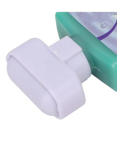 Buy 5.3 oz Wax Roller Cartridge - Scooter Waxing Kit for Women | Gentle Green Apple Depilatory Wax Refill for Legs & Arms - Home Waxing Solution - Buy Online on GoSupps.com