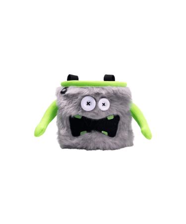 8b+ Donald Chalkbag - Buy Online on GoSupps.com